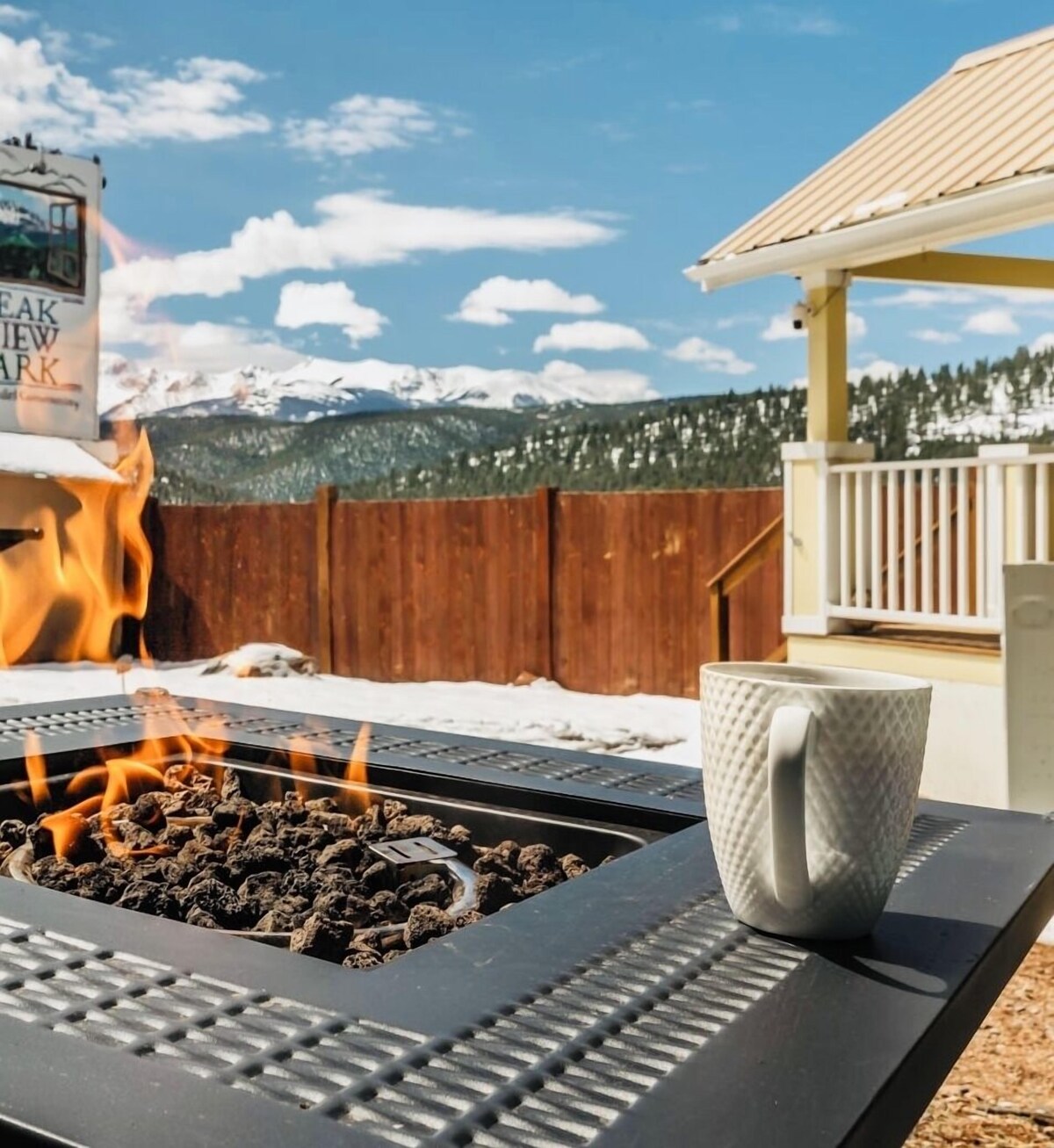 オーナーのプロフィール画像