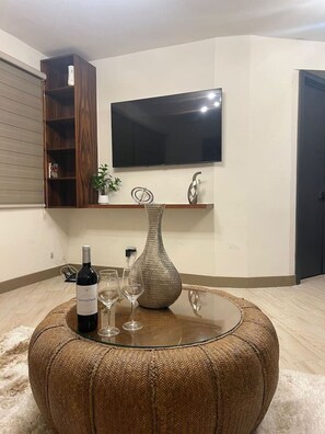 Interior - Villa Turix 2nd floor Playa a 5 min (Cancún)