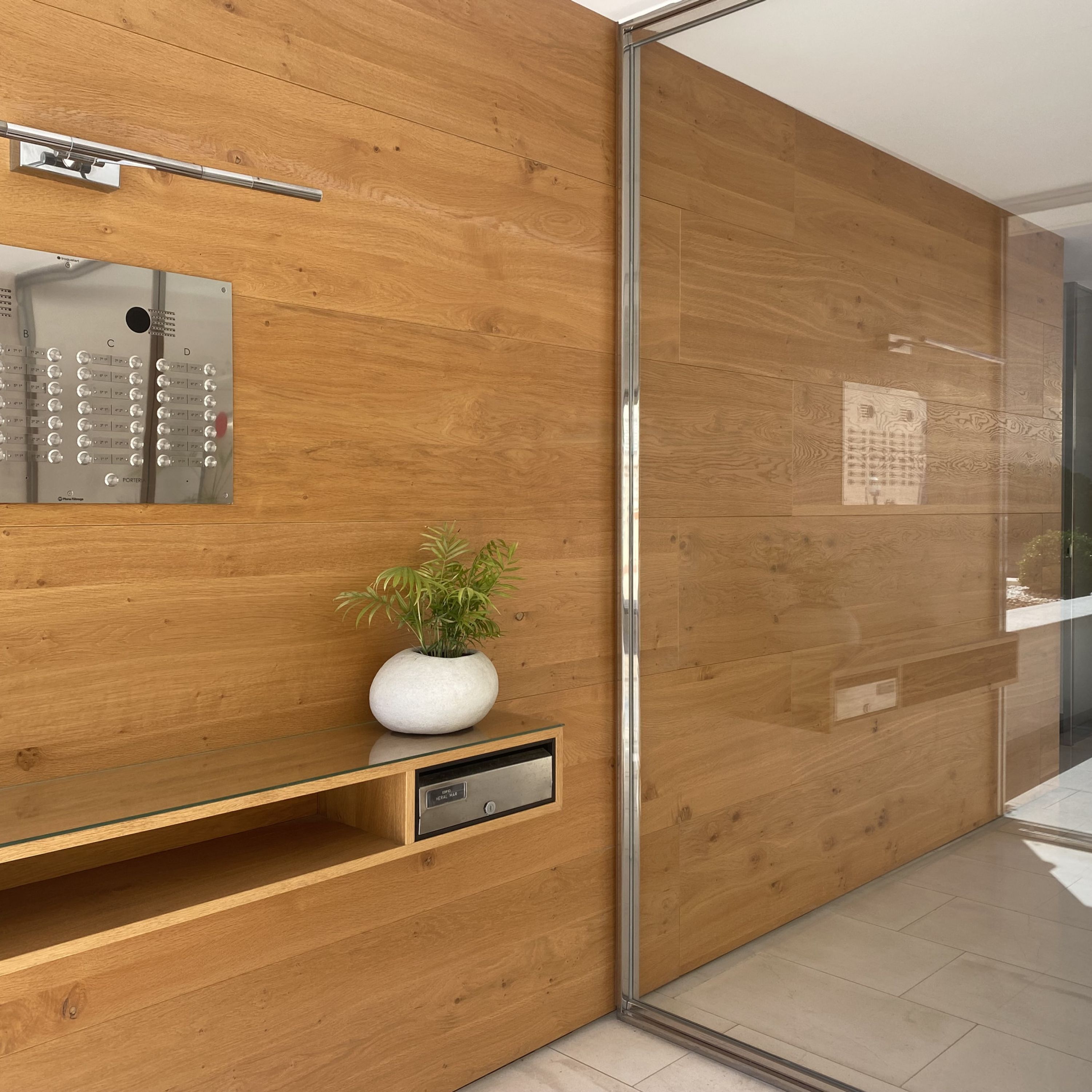 Apartment | 4 bedrooms