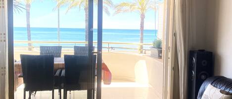 Apartment | 4 Schlafzimmer