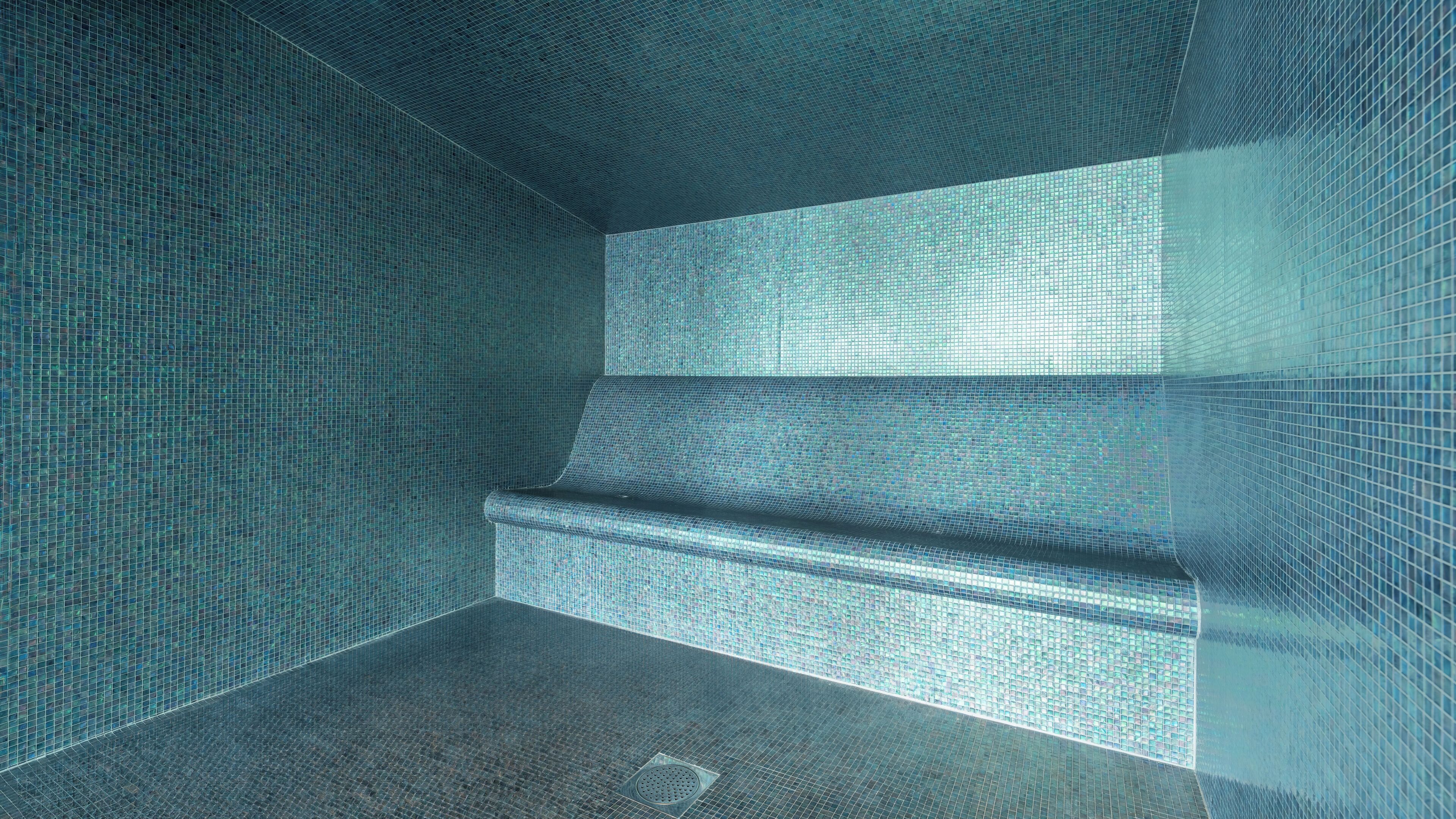 Urut tuaman batu, urutan tisu mendalam, urutan Sweden, urutan sukan 