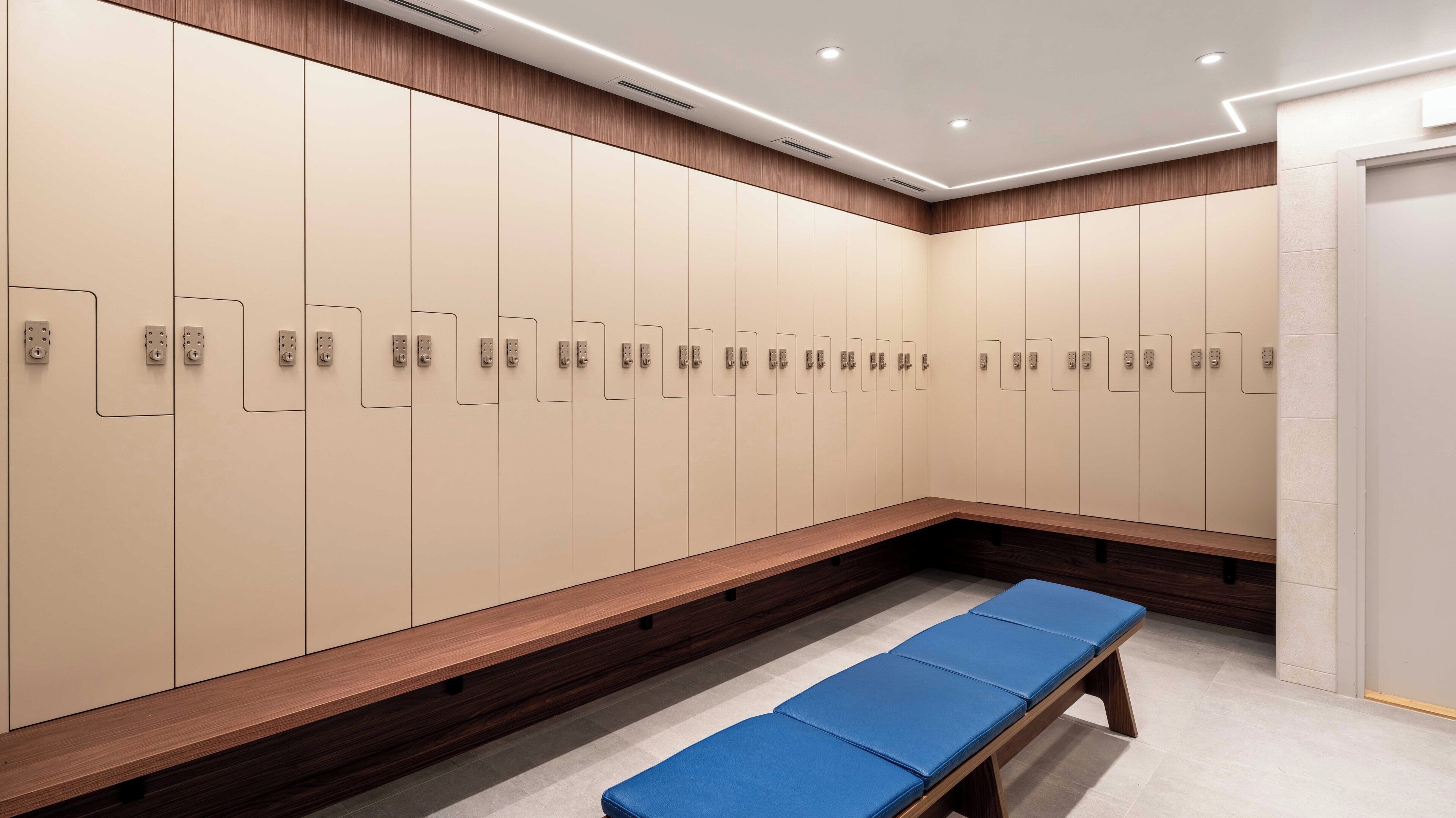 Photo - voco Stockholm - Kista by IHG