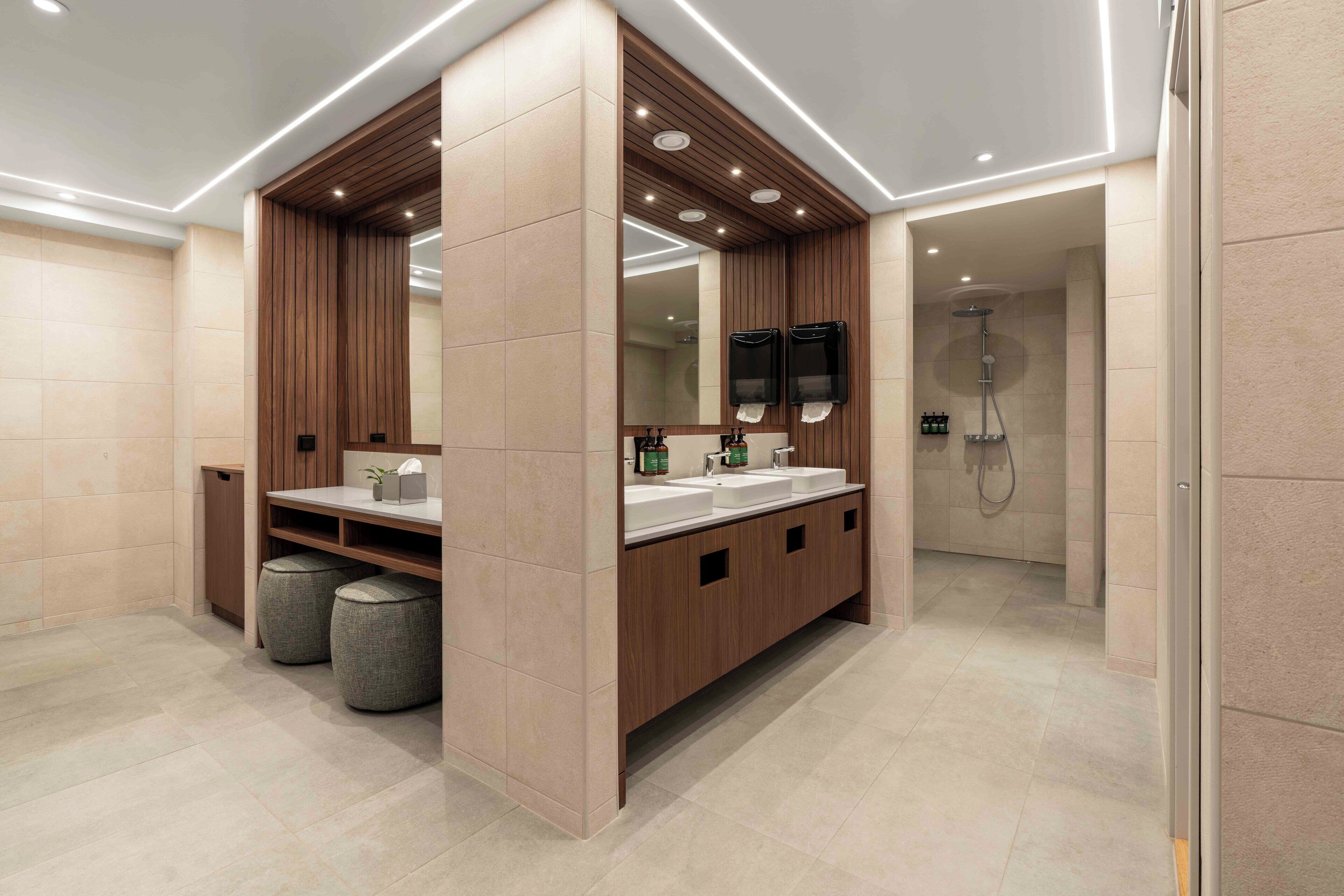 Photo - voco Stockholm - Kista by IHG