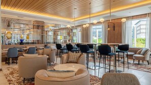 Exterior - voco Stockholm Kista by IHG (Kista)