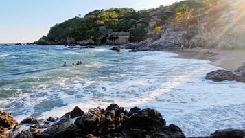 Lugar de interés