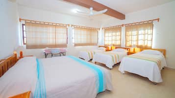 1 habitación, sábanas de algodón egipcio y ropa de cama de alta calidad
