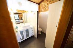 Assecador de cabells