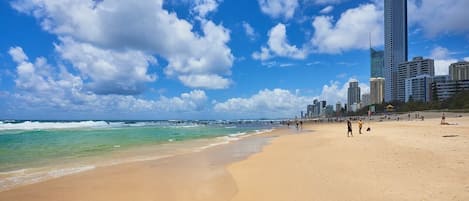 Praia