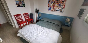 2 camere