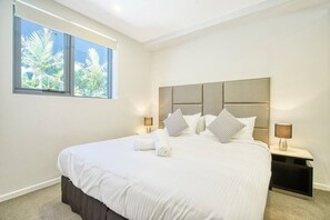 3 camere, ferro/asse da stiro, Wi-Fi, lenzuola