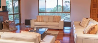 The Hideaway by Gatt Wines