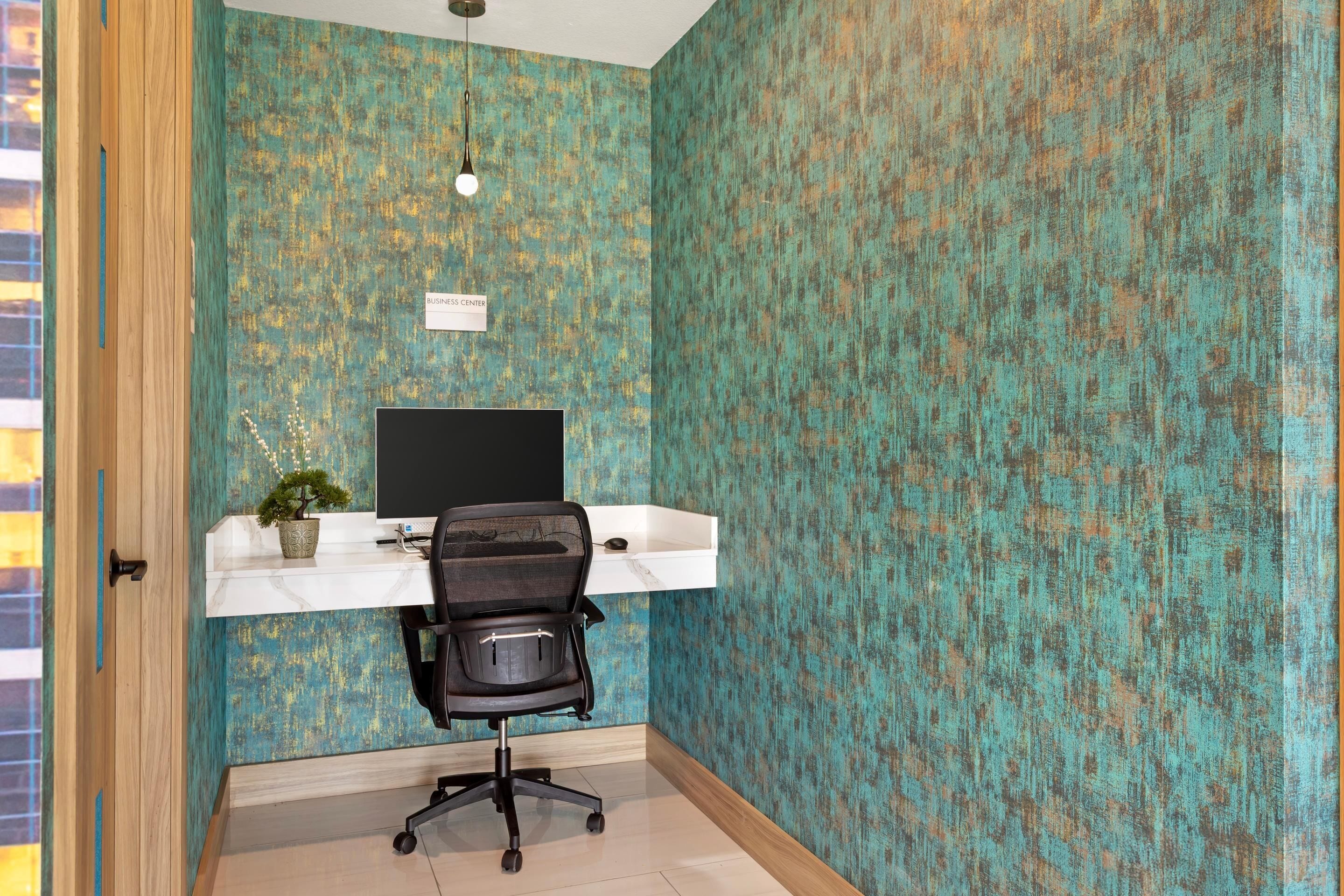 Photo - Clarion Pointe Spring - Houston North