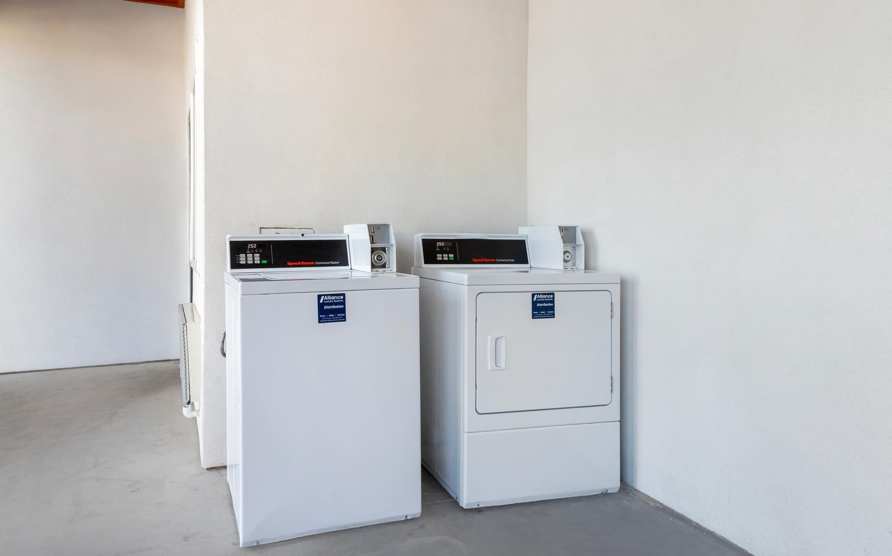 Photo - Clarion Pointe Spring - Houston North