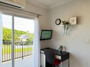 Interior - Convenient 2 Bedroom house unit in Salisbury (Salisbury)