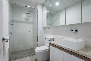 مجففات �شعر