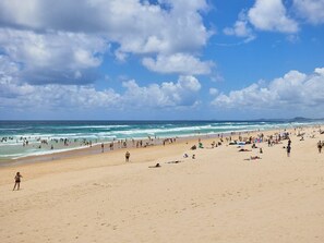 Playa