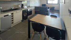 Unclassified image, 5 of 16, button - 4TERIMP-A304  luxury apartment (COLLIOURE)