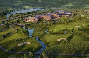 Golf - Private Guest Suite Near PGA Frisco, Universal Kids Resort & Little Elm Beach (Little Elm)