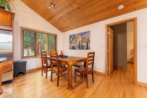 Restauration familiale