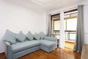 TV connectée