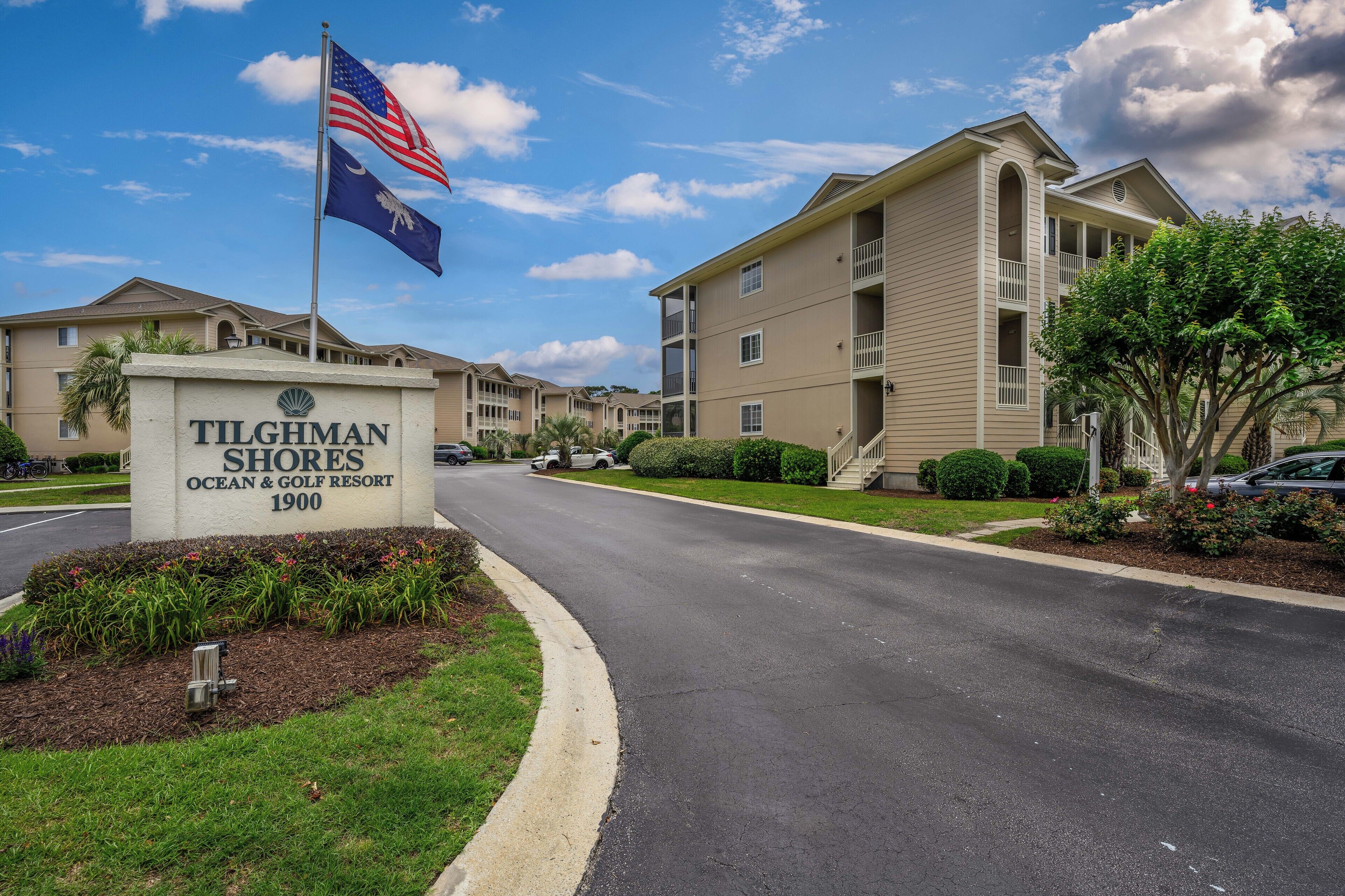 Tilghman Shores M5-Perfect Getaway-Outdoor Pool