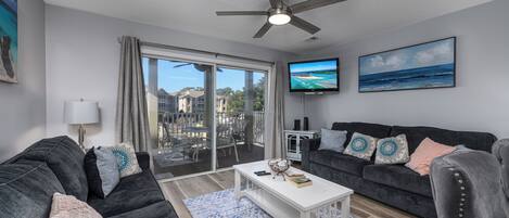 تلفزيون، كُتُب