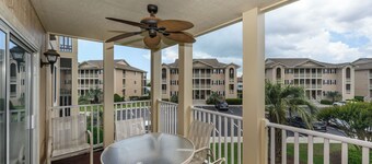 Tilghman Shores M5-Perfect Getaway-Outdoor Pool