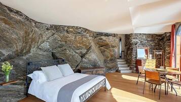 3 Schlafzimmer, Bügeleisen/Bügelbrett, Reisekinderbett, WLAN