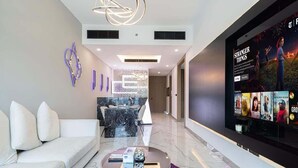 الردهة