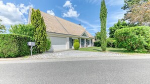 Eksteriør
