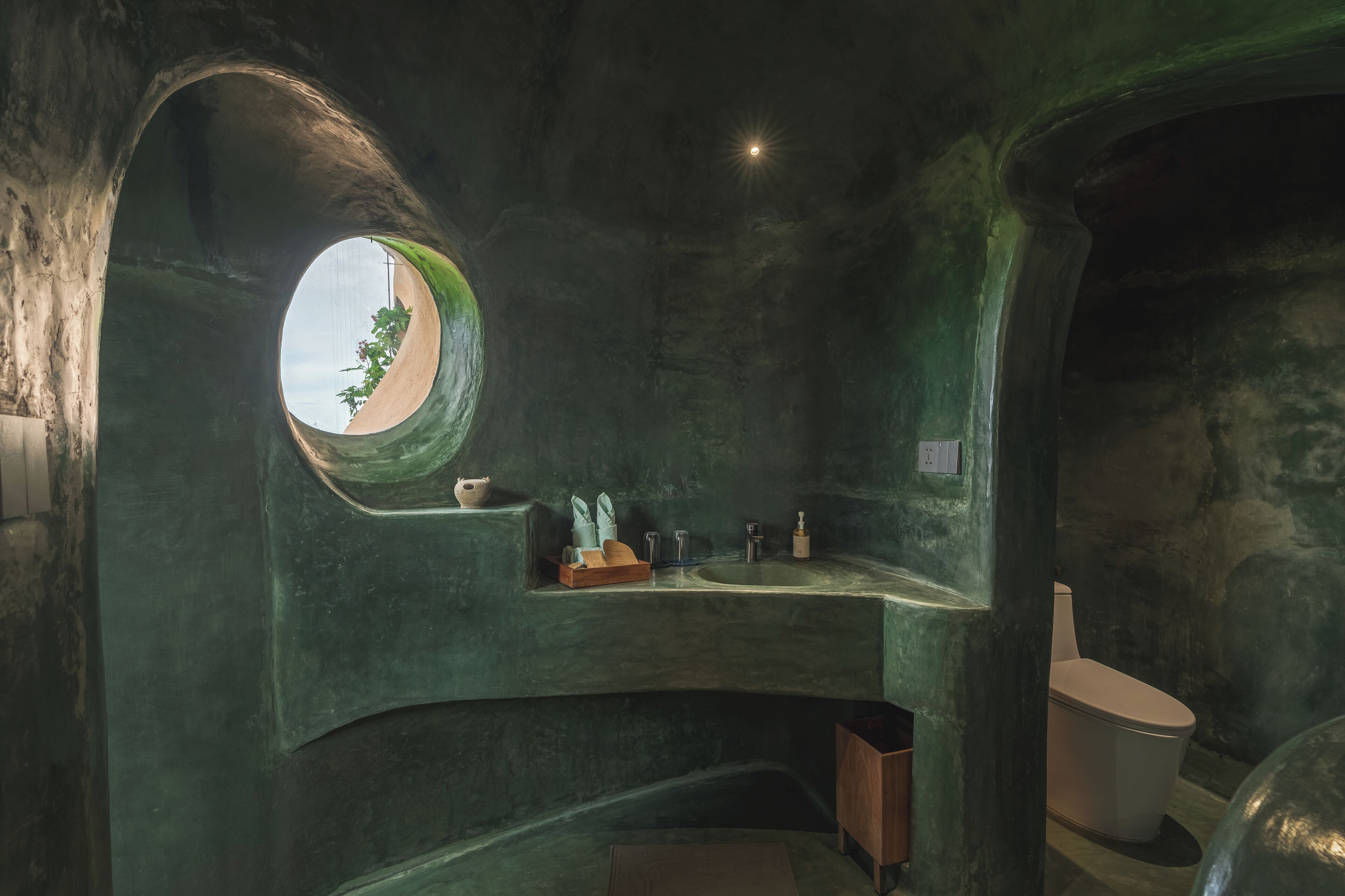 Photo - Reu Boutique Hotel