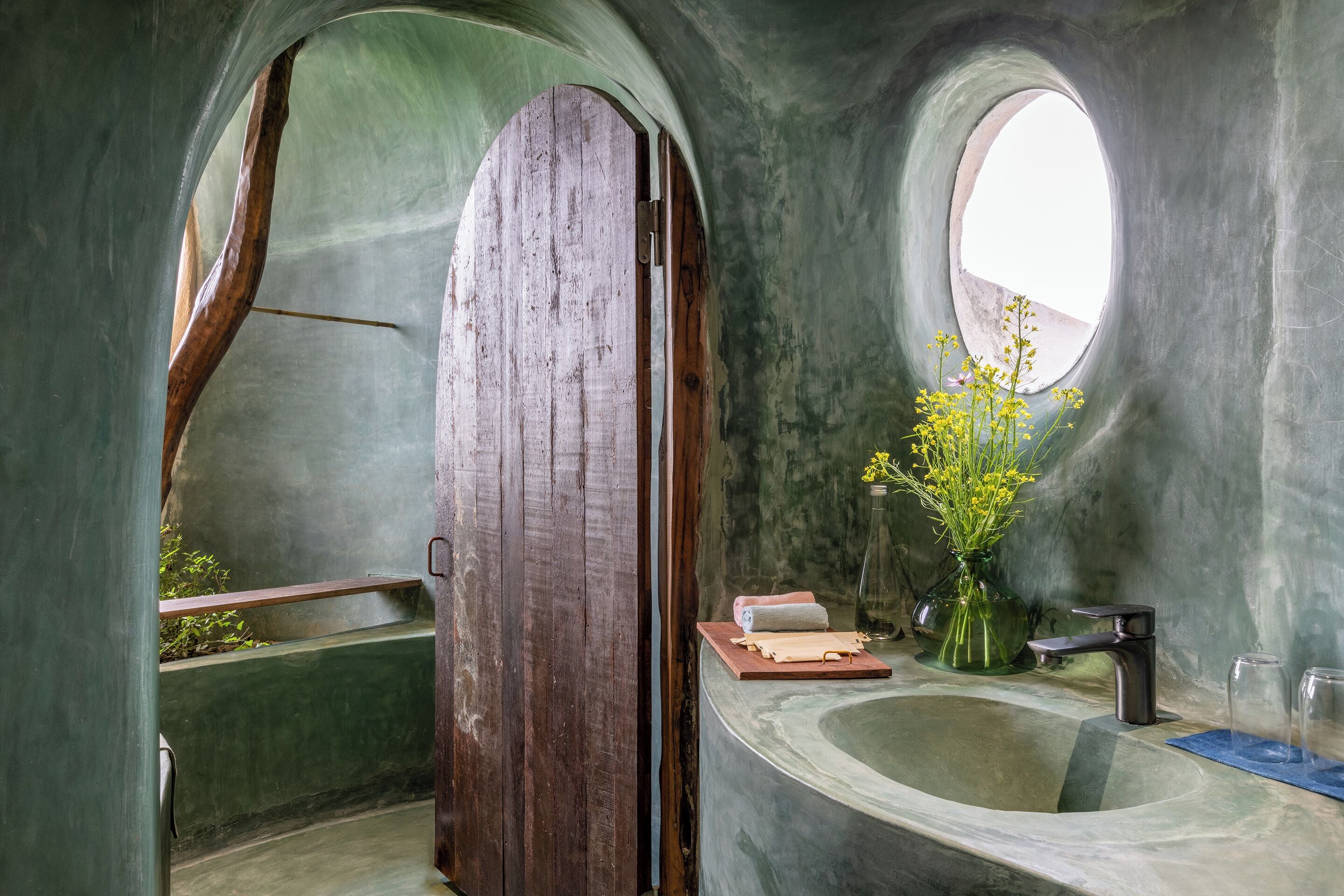 Photo - Reu Boutique Hotel