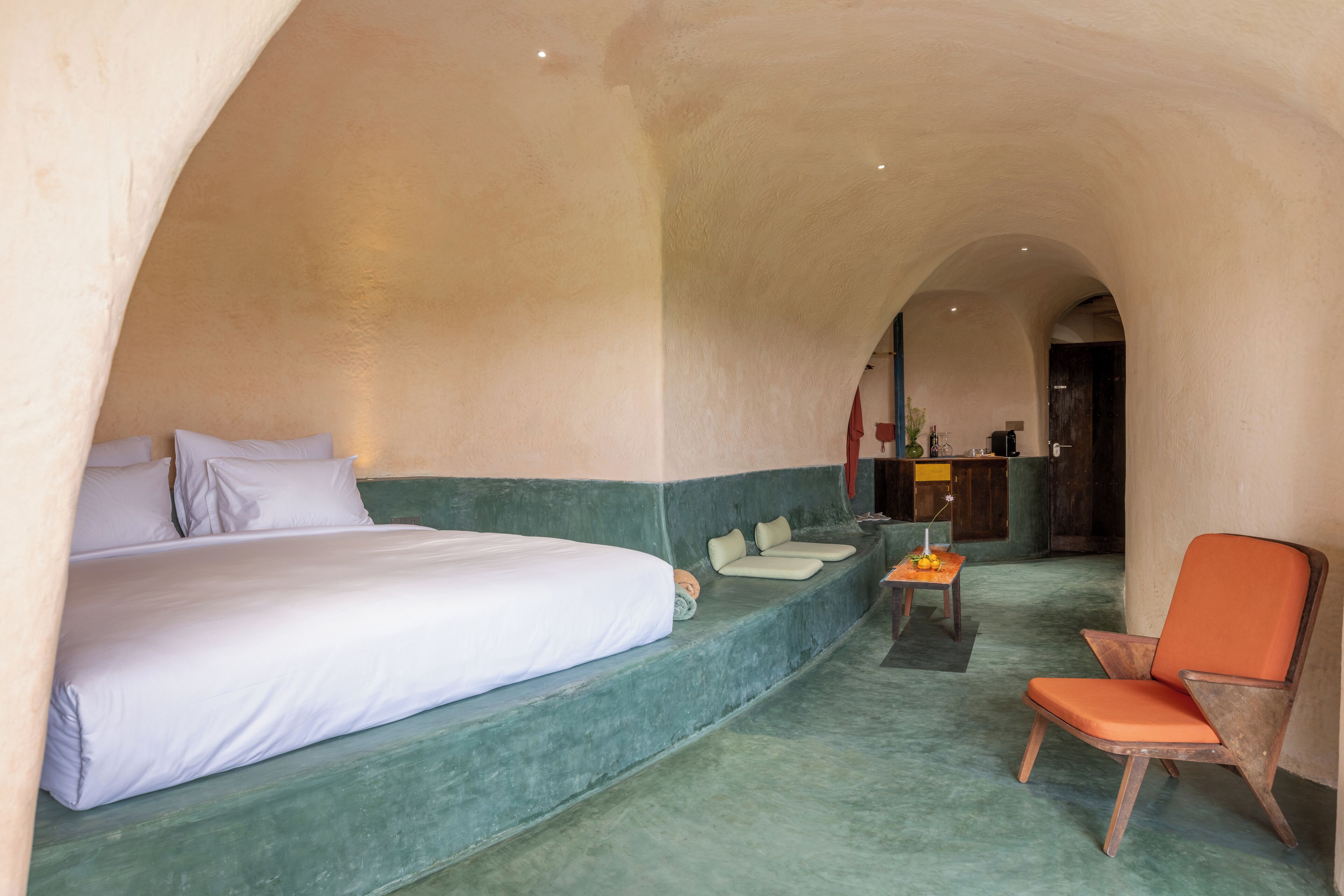 Photo - Reu Boutique Hotel