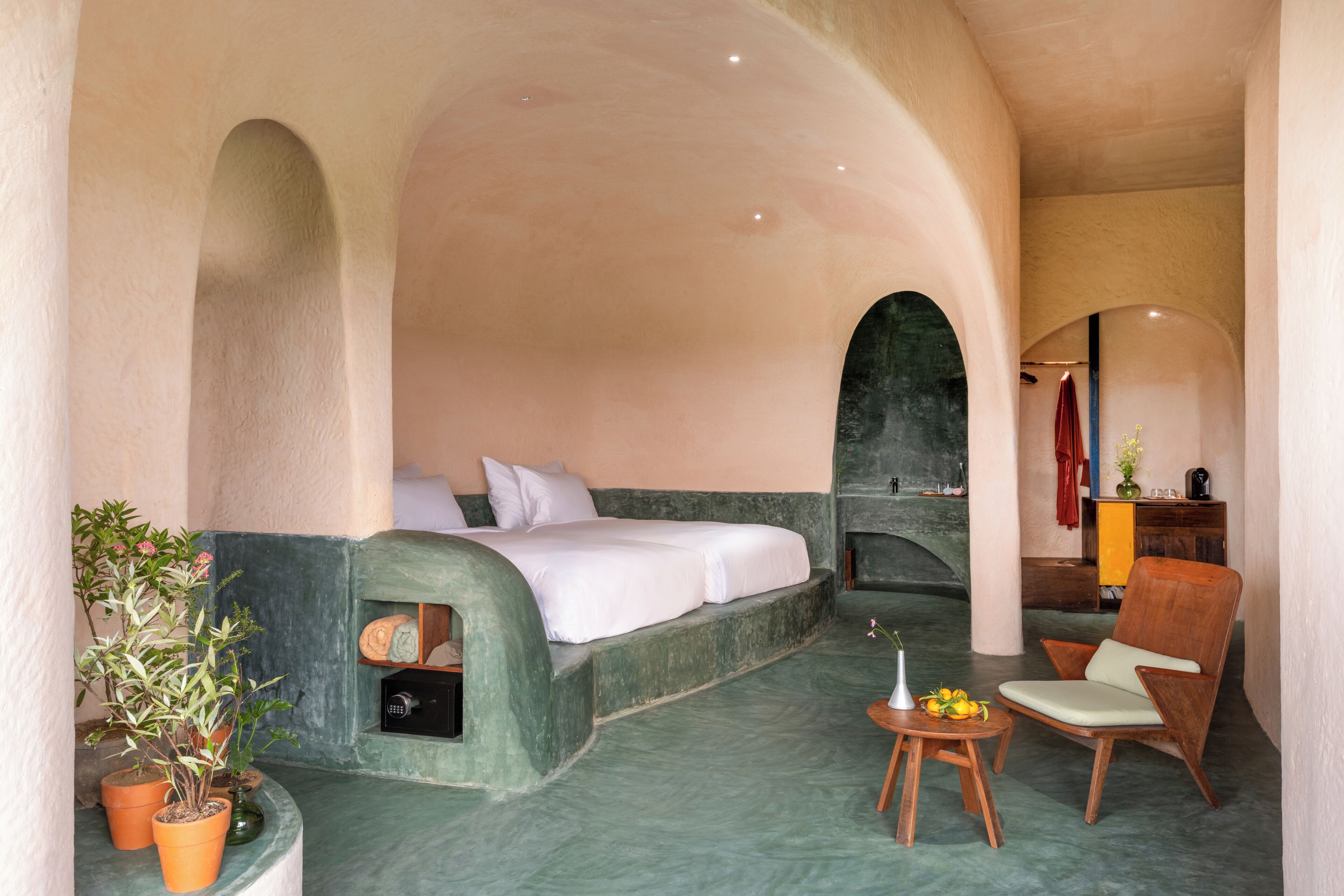 Photo - Reu Boutique Hotel