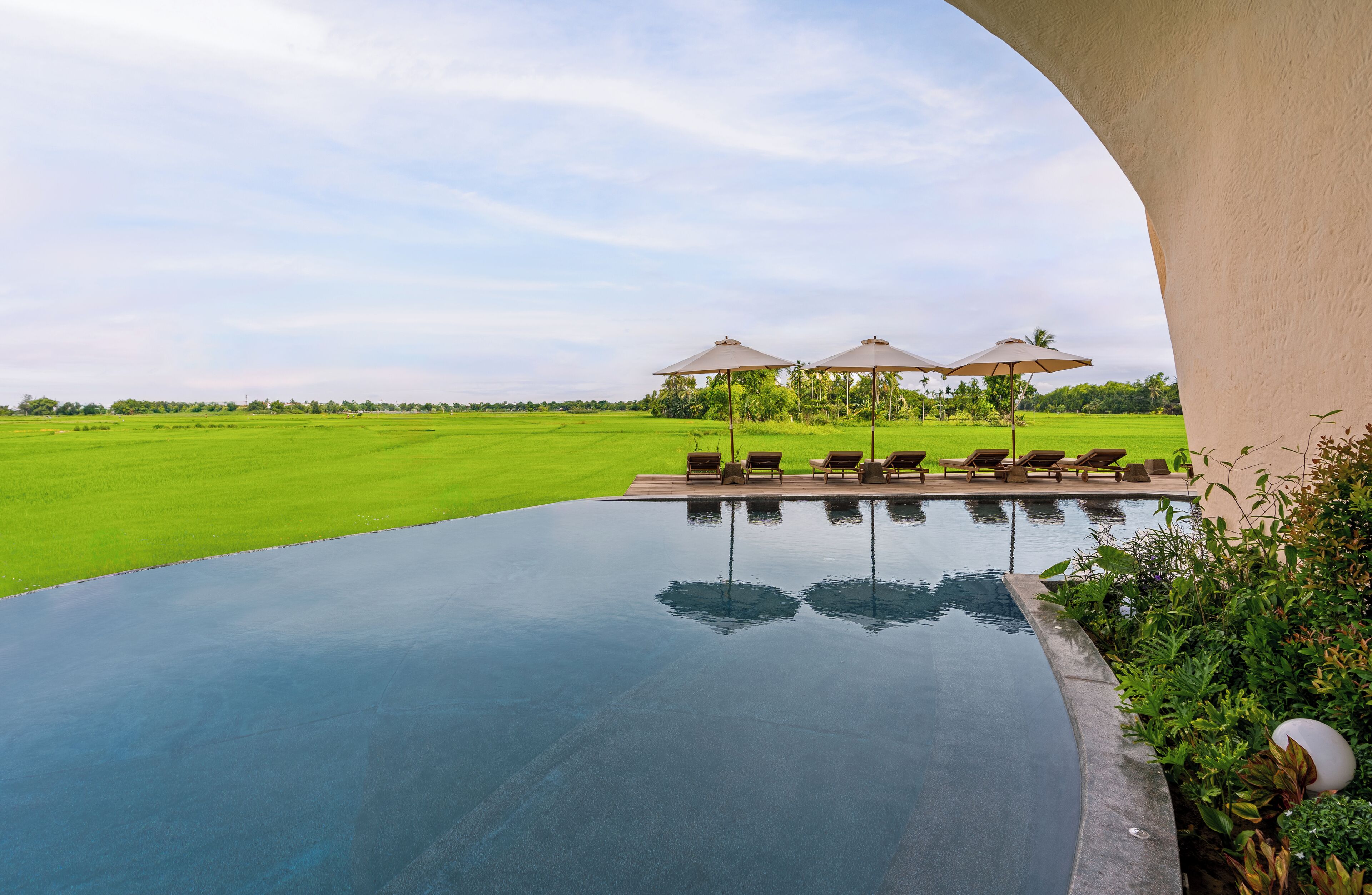 Photo - Reu Boutique Hotel