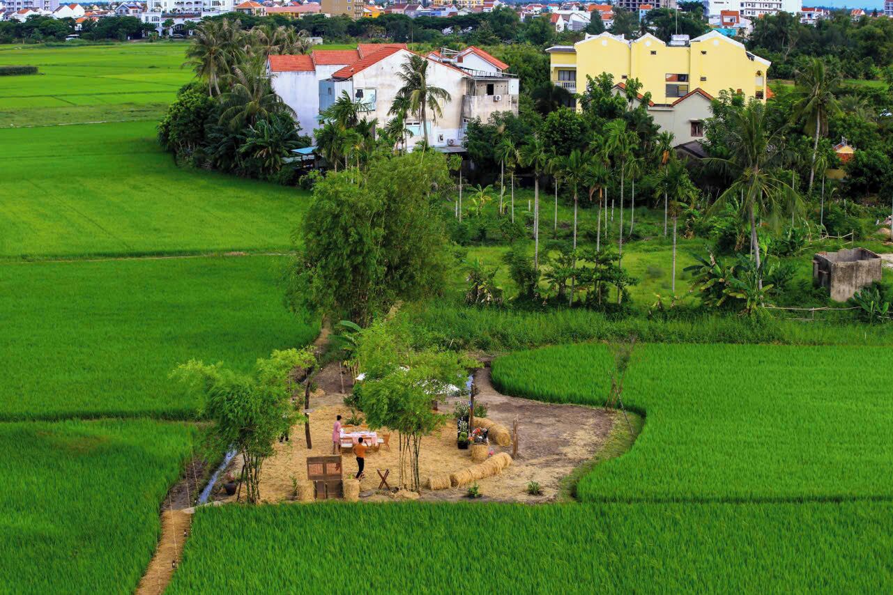 Photo - Reu Boutique Hotel