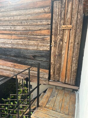 Standard Room, 1 Double Bed - Cermeños House  (Antigua Guatemala)