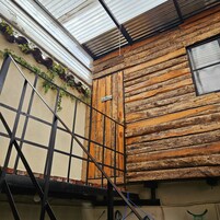 Standard Room, 1 Double Bed | Down duvets, free WiFi, bed sheets