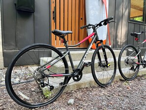 Ciclisme