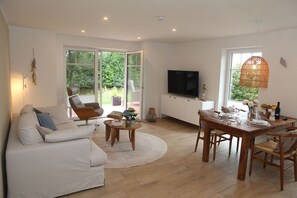 Imagen sin descripción, 4 de 49, botón