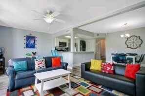 Smart TV - Mickey's Dream Spot (Davenport)