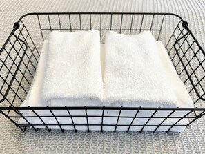 1 bedroom, desk, iron/ironing board, free WiFi - Somato A Deep Osaka Ideal as a base for sightse - SOUMATOU Room A / Osaka Ōsaka (Osaka)