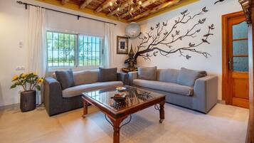 Tv, videospil, dvd-afspiller