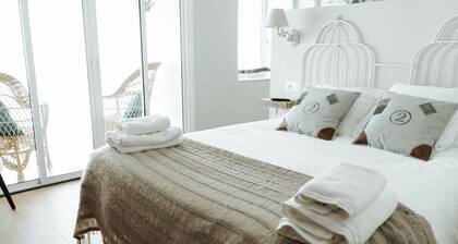 Country House 'Real 110mas2' with Mountain View, Private Garden and Wi-Fi