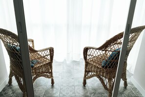 Interior - Country House 'Real 110mas2' with Mountain View, Private Garden and Wi-Fi (MATAMOROSA)