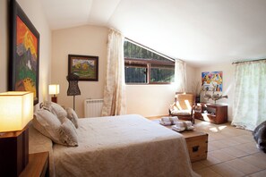 Uklassifisert bilde, 4 av 37, knapp