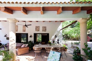 Uklassifisert bilde, 5 av 37, knapp