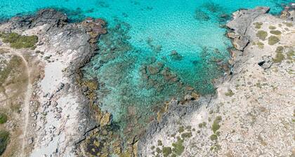 Holiday Home 'Villa Ottavia' with Private Terrace, Wi-Fi and Air Conditioning