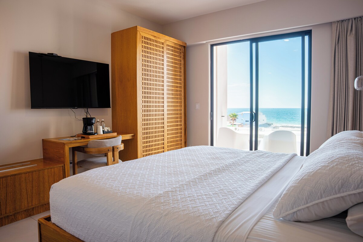 ห้องพัก