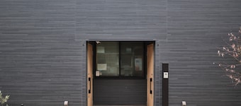 Ryokan Zen Asagaya